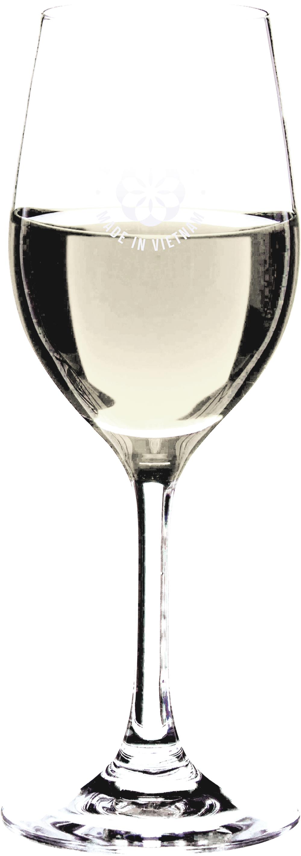 Mùa Craft Sake - Pure Rice