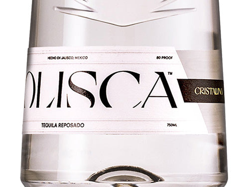 Solisca - 6 bottles Box