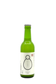 Fukugen Fukumimi Junmai Ginjo Sparkling