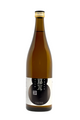 Fukugen Fukumimi Junmai Ginjo Genshu
