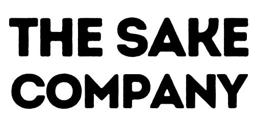The Sake Company