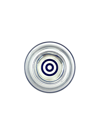 Suehiro Yamahai Junmai Ginjo